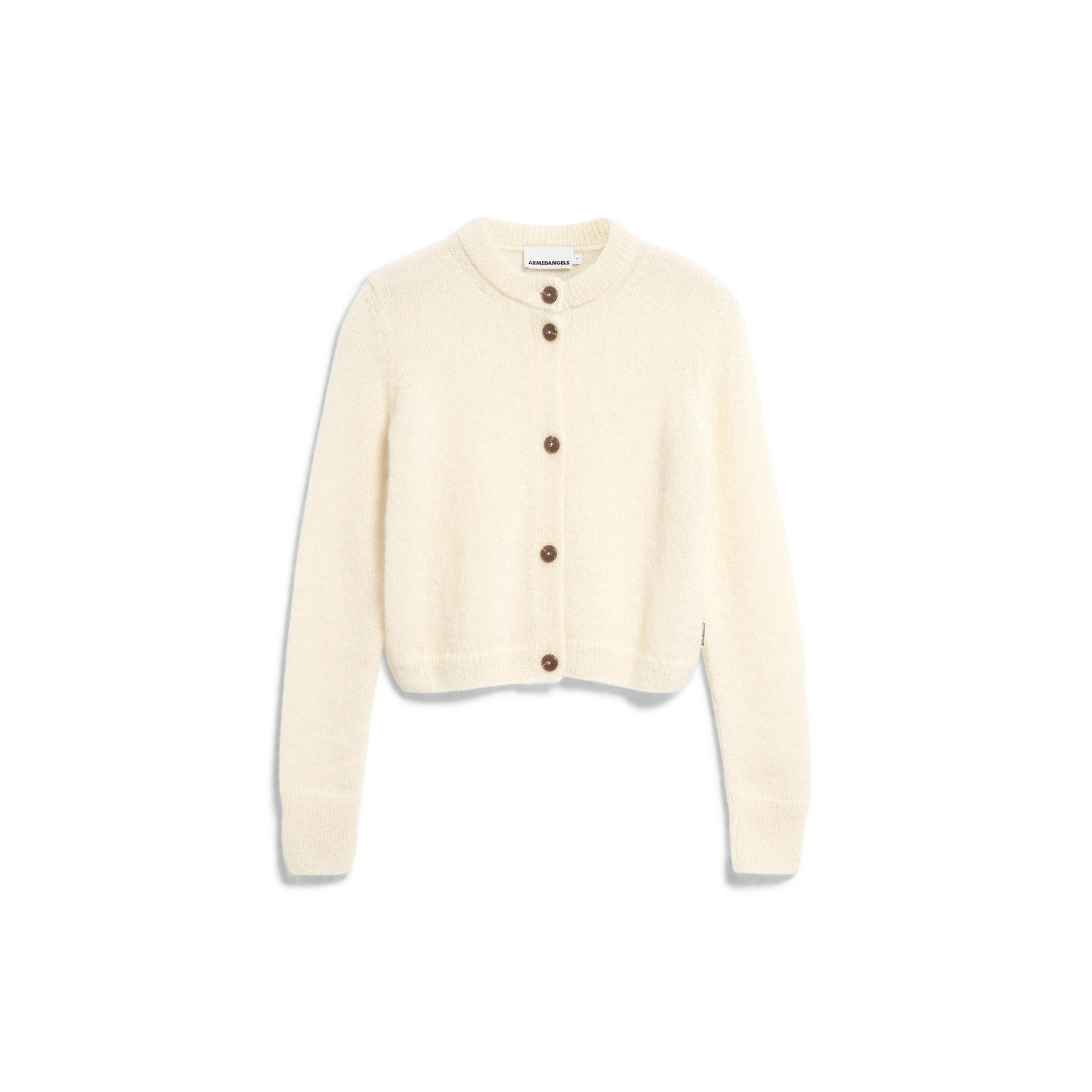 4255715661275 - Pullover Damen Gilaah Mohair