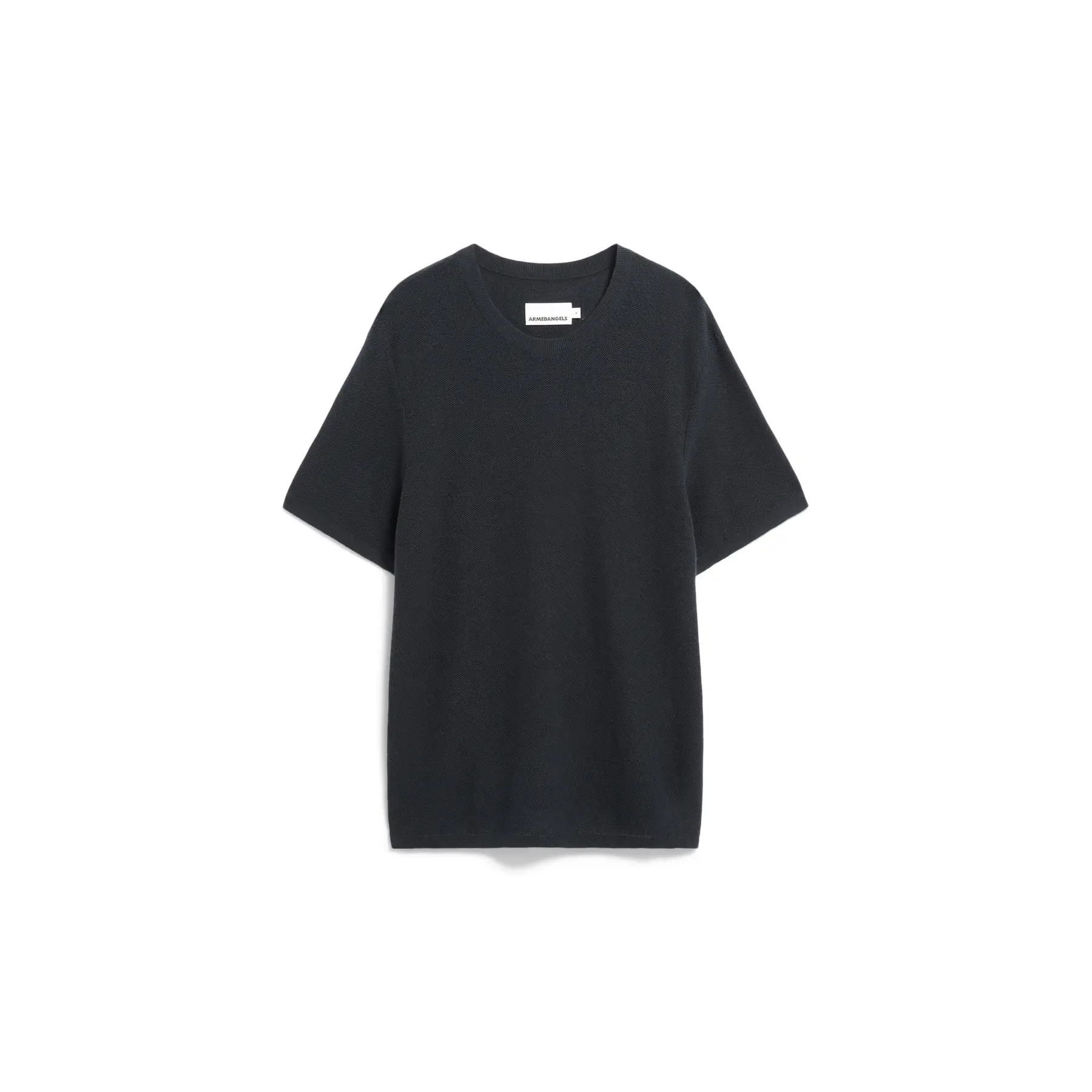 4255808114893 - T-Shirt Armedangels Erwaan Lino