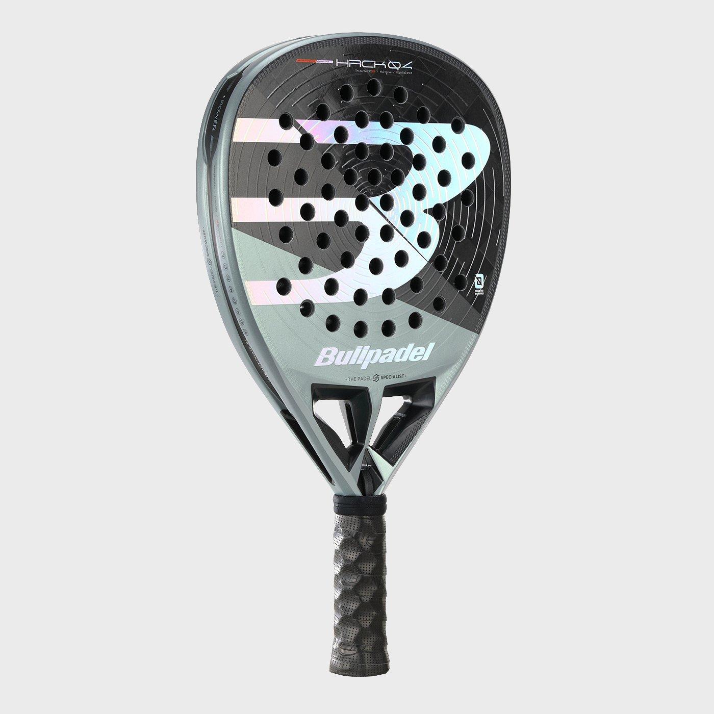 product/2/0/2025_11_bullpadel_de85000000_2.jpg