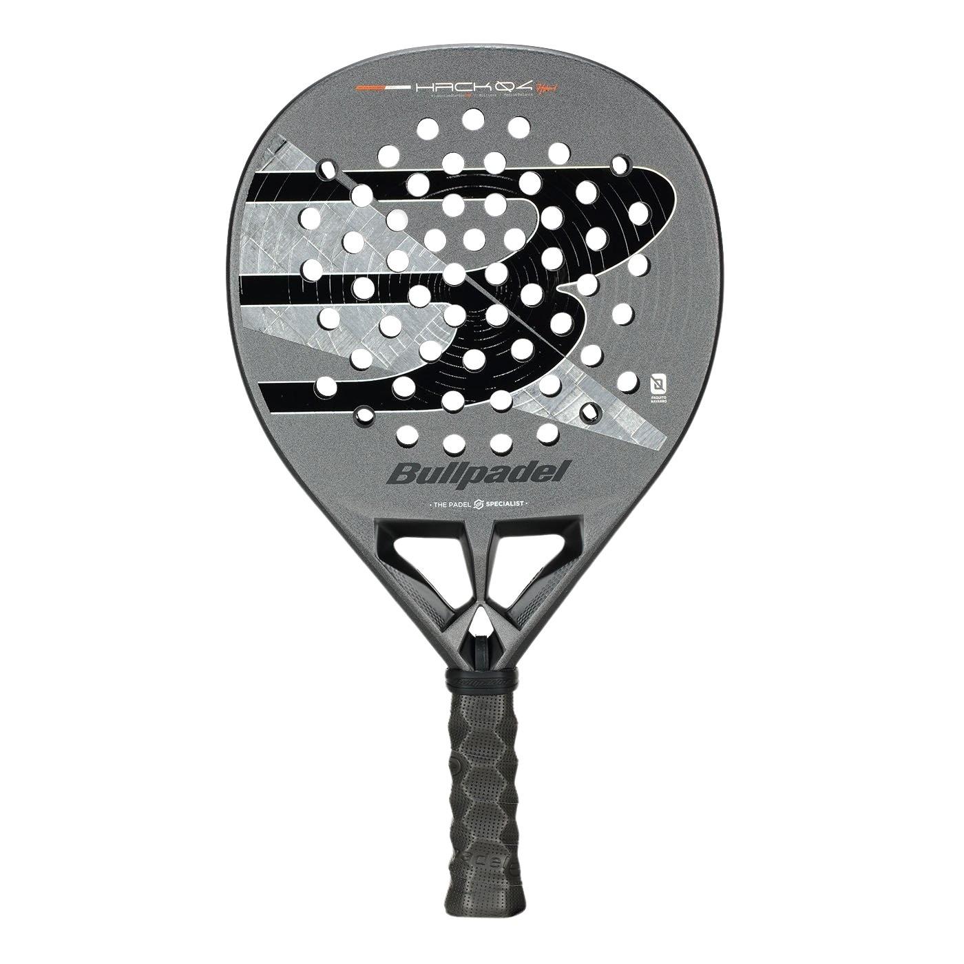 product/2/0/2025_11_bullpadel_de86000000_1.jpg