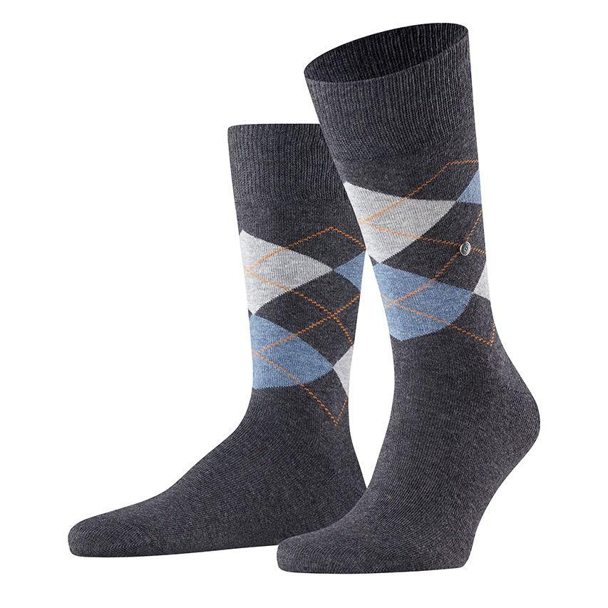 4049508420046 - Socken Everyday X-Mas