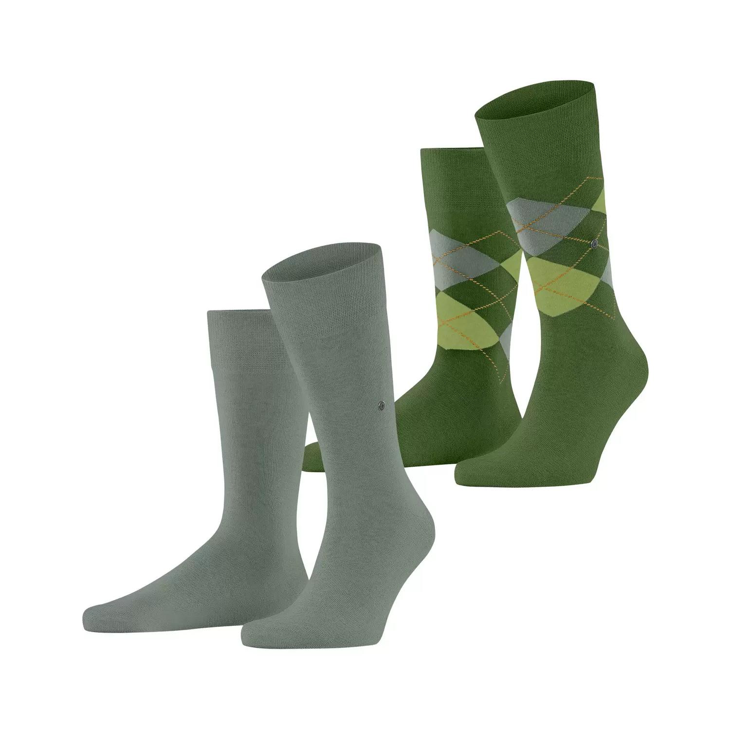 4049508420114 - Socken Everyday X-Mas
