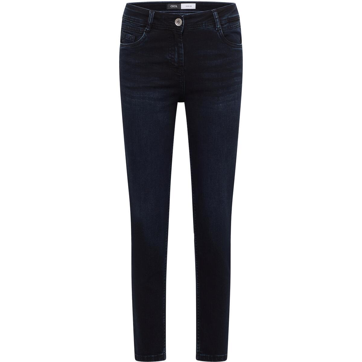 4063042949924 - Damenhosen Cecil Style Scarlett