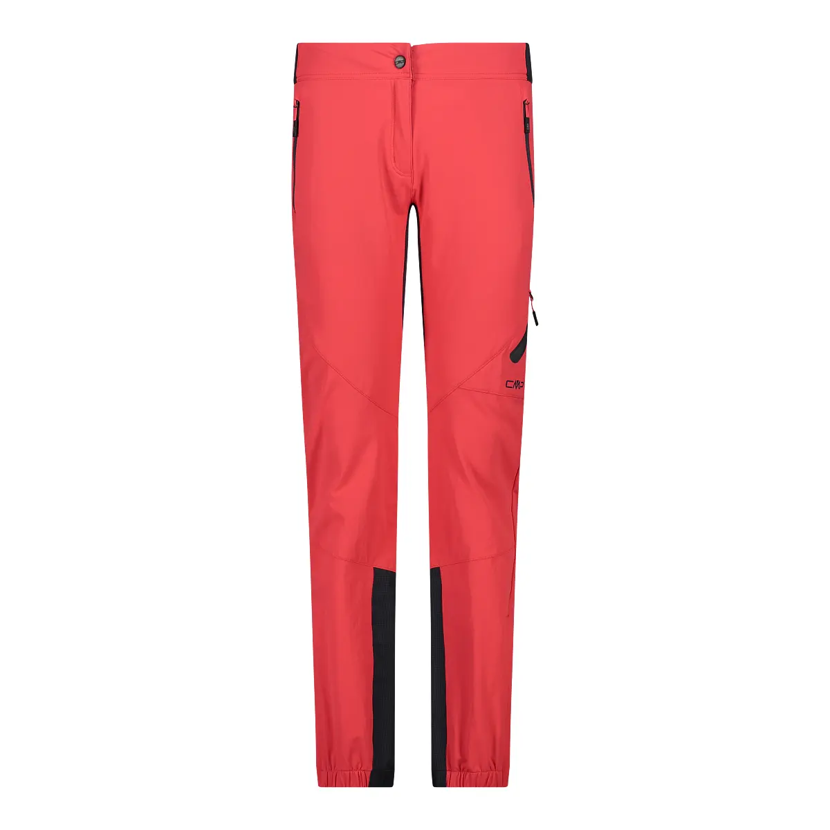 Skihose Damen CMP
