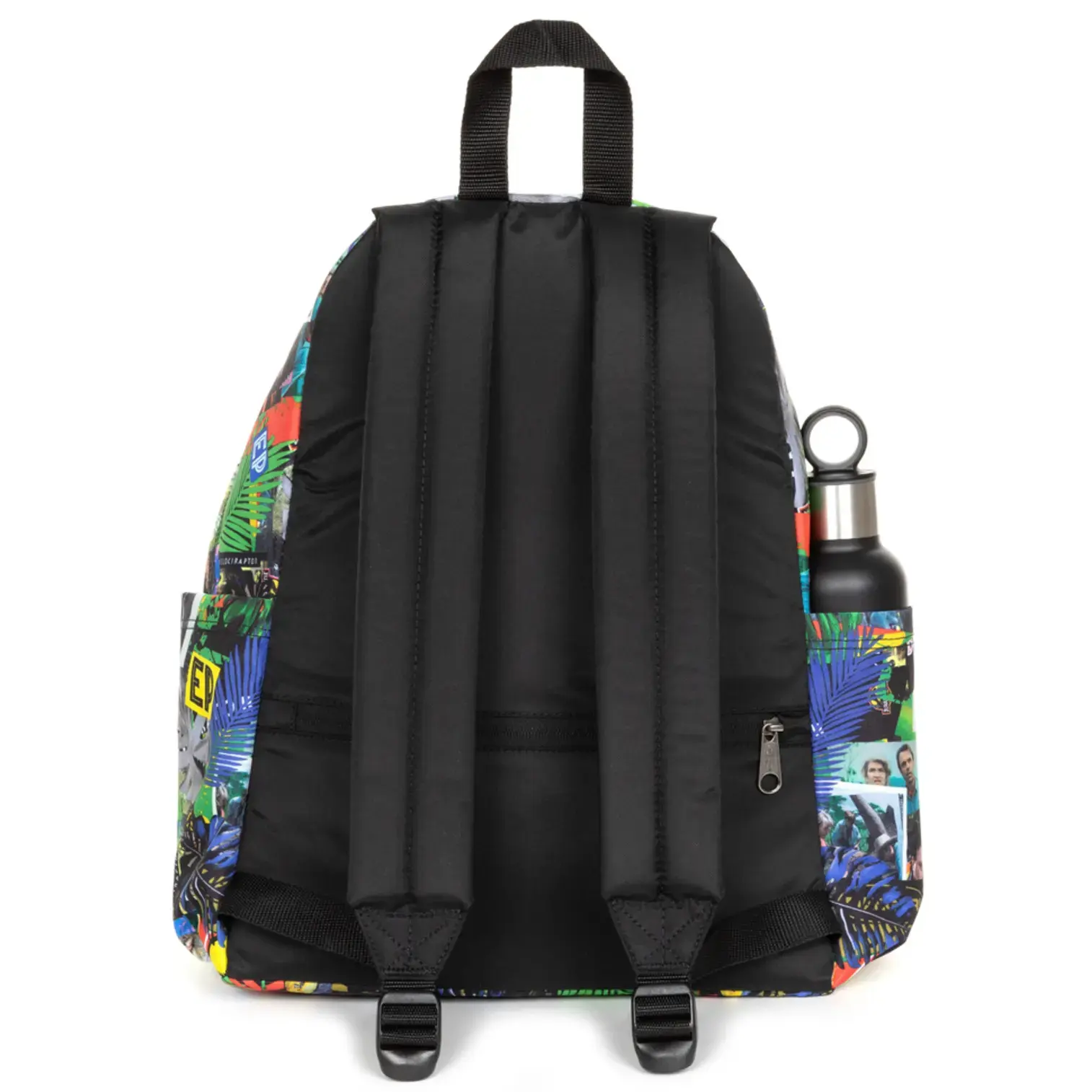 Backpack Eastpak Day Pak'r | Direct-Volley