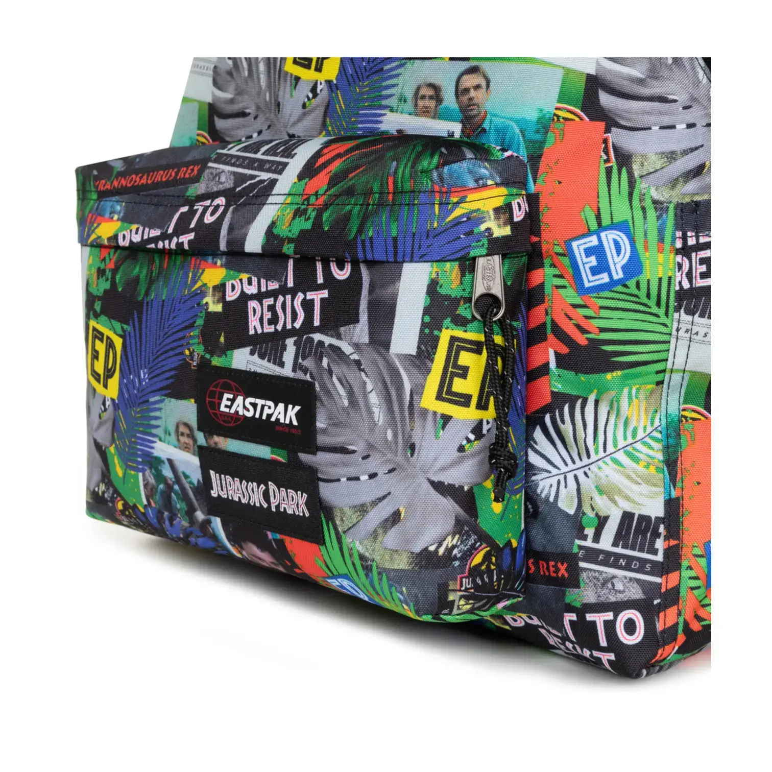 Backpack Eastpak Day Pak'r | Direct-Volley