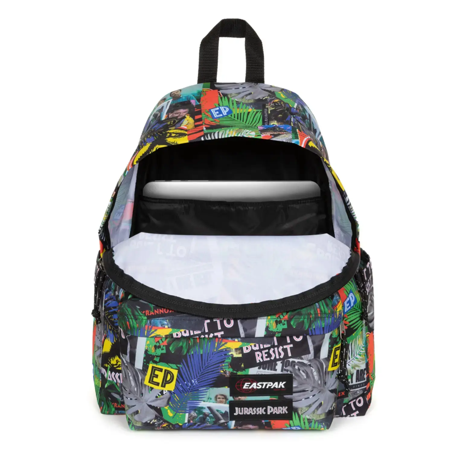 Backpack Eastpak Day Pak'r | Direct-Volley