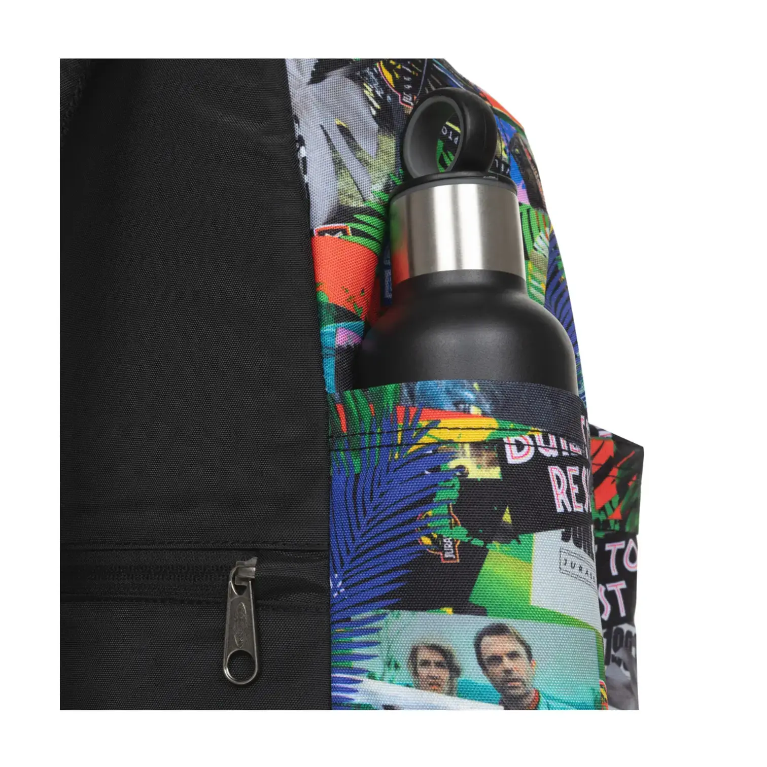 Backpack Eastpak Day Pak'r | Direct-Volley