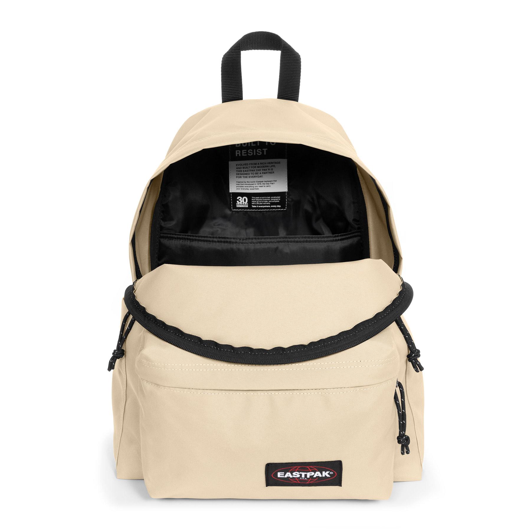 product/2/0/2025_11_eastpak_ek0a5bg48y0_2.jpg