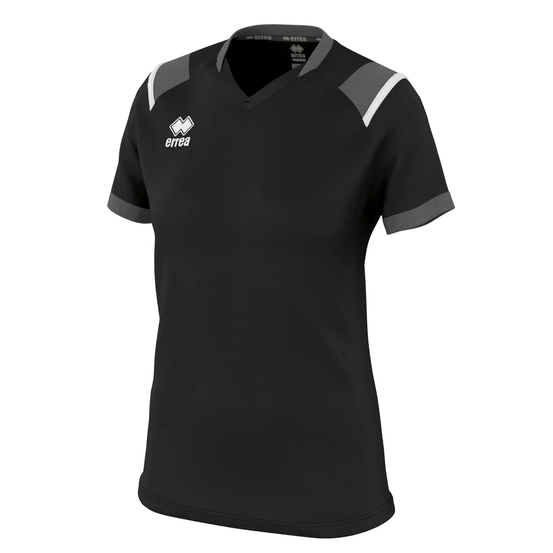 Kindertrikot Errea lenny
