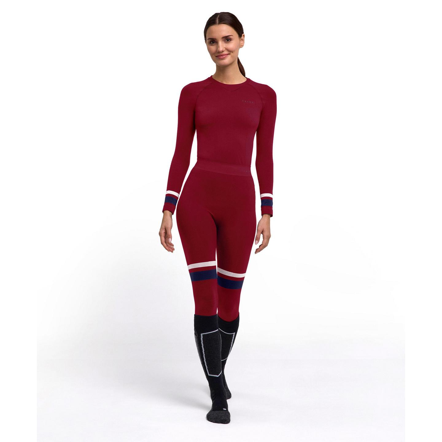 4067112780455 - Leggings Damen Falke