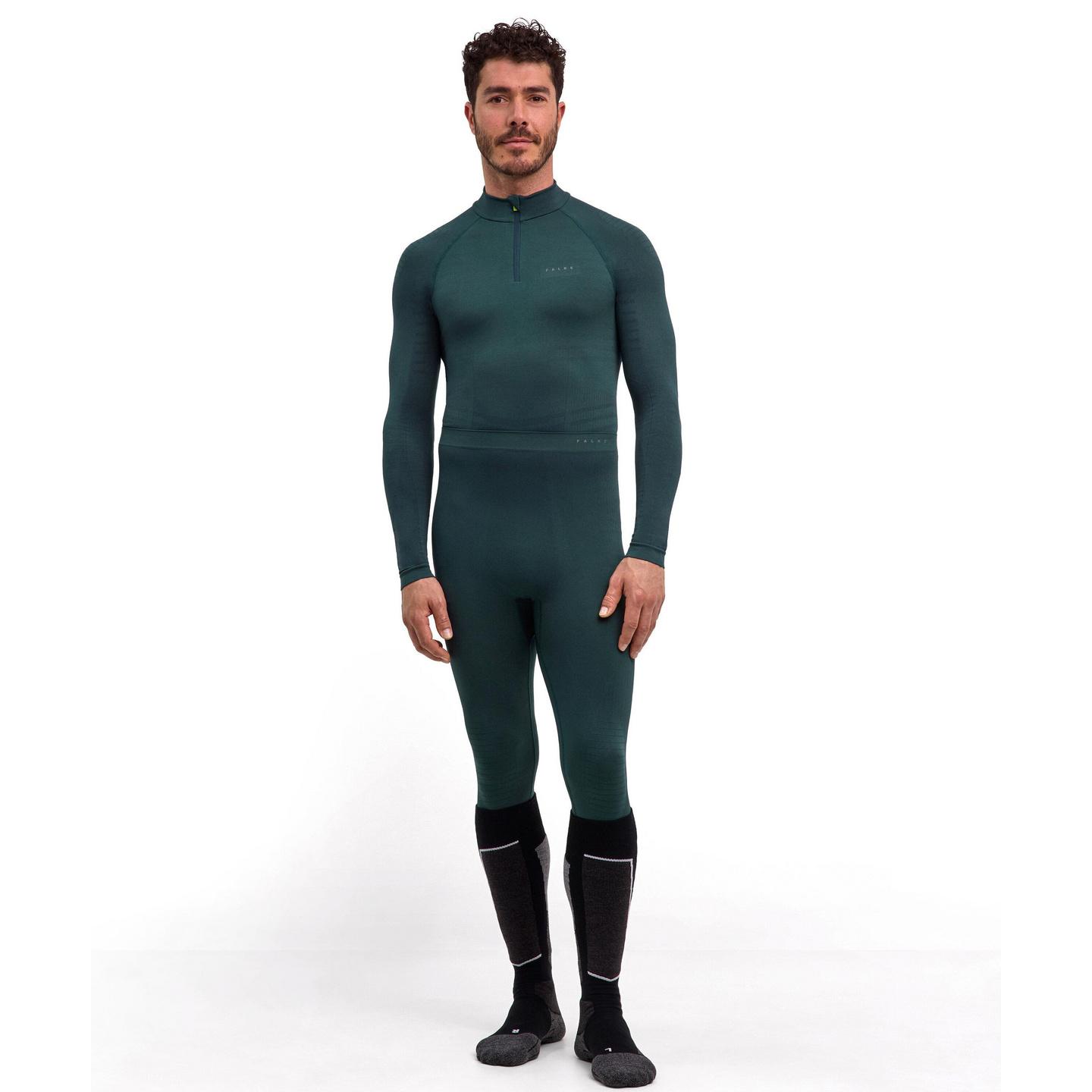 4067112797705 - Leggings Warm