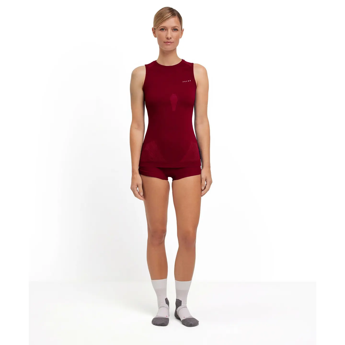 Damen-Top Falke