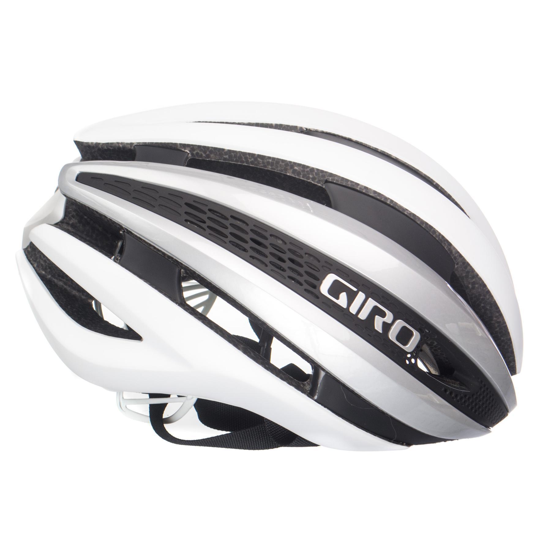 Giro Synthe Ii Mips Helm