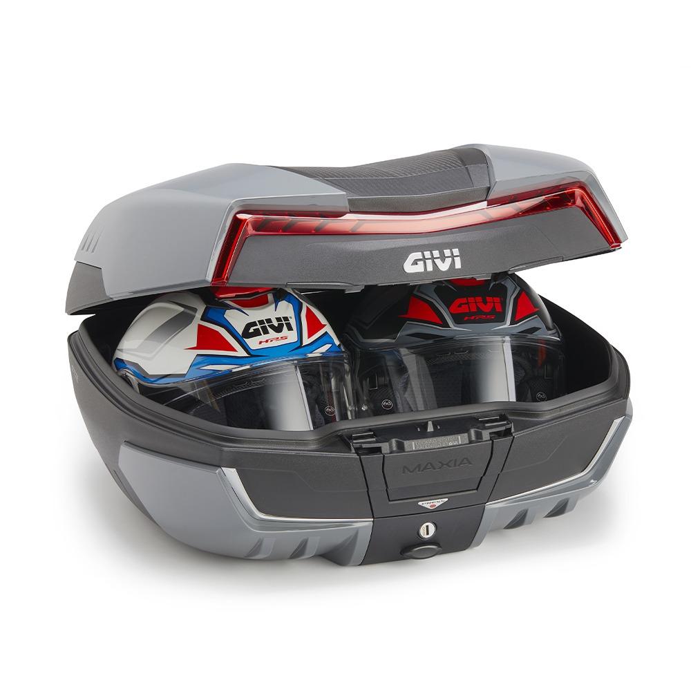 product/2/0/2025_11_givi_v58nng_1.jpg