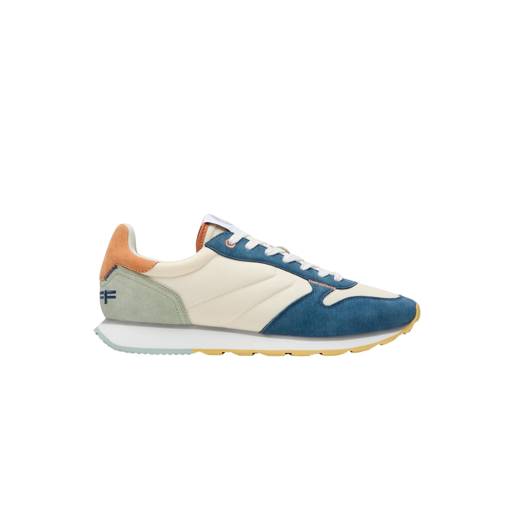 8445262086645 - Sneakers Pergamon