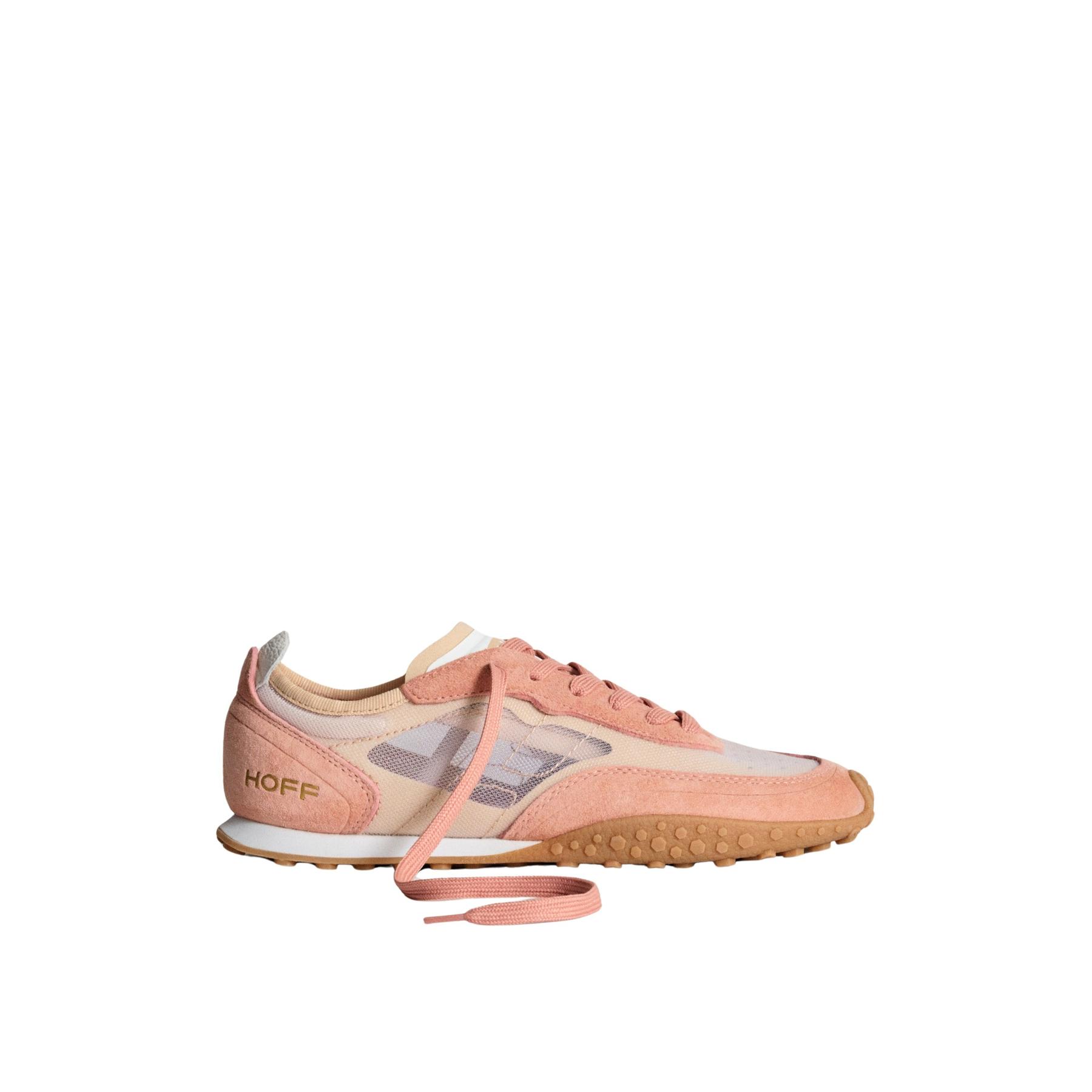 8445262152722 - Sneakers Tanager