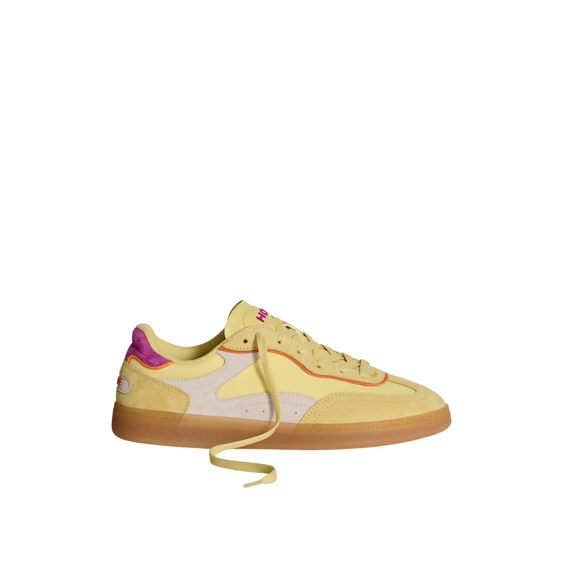 8445262191929 - Sneakers Park Mimosa