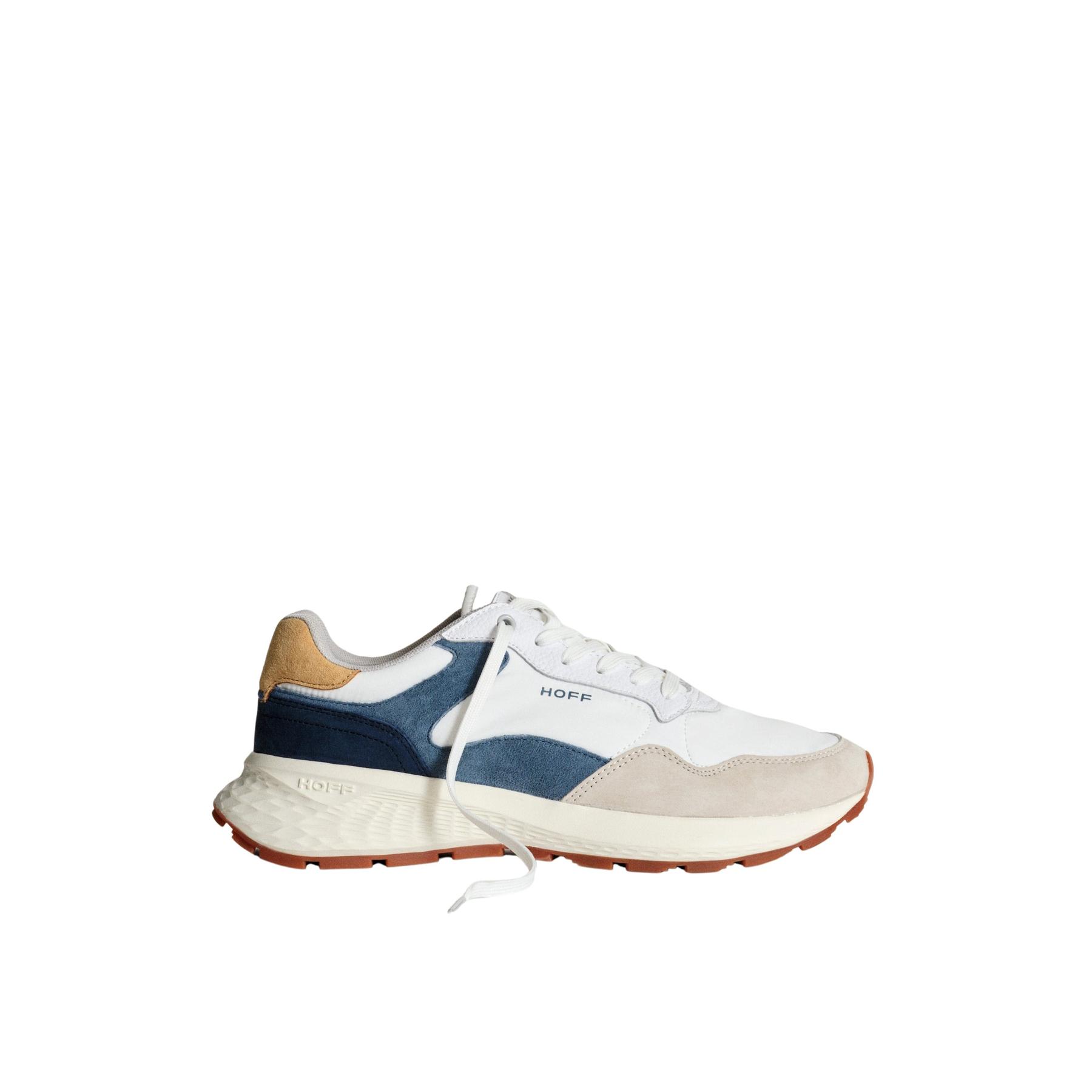 8445262151220 - Sneakers Washington Ii