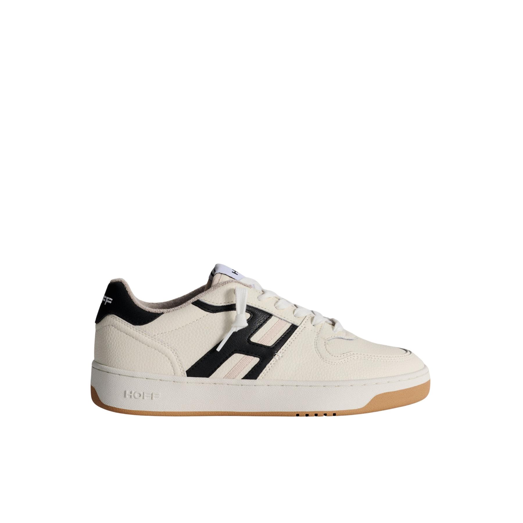 8445262065374 - Sneakers Grand Centra