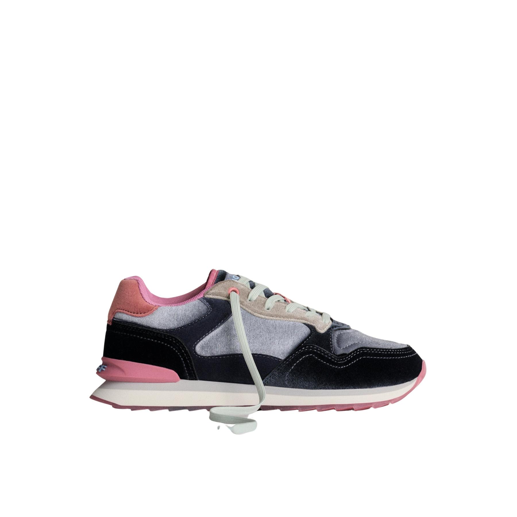 8445262178579 - Sneakers Sapphire