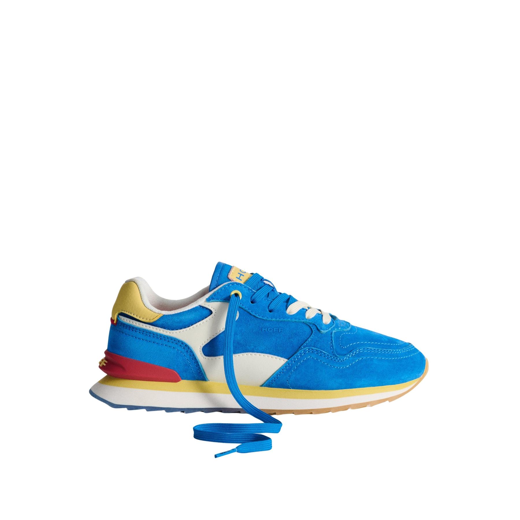 8445262180206 - Sneakers City-l