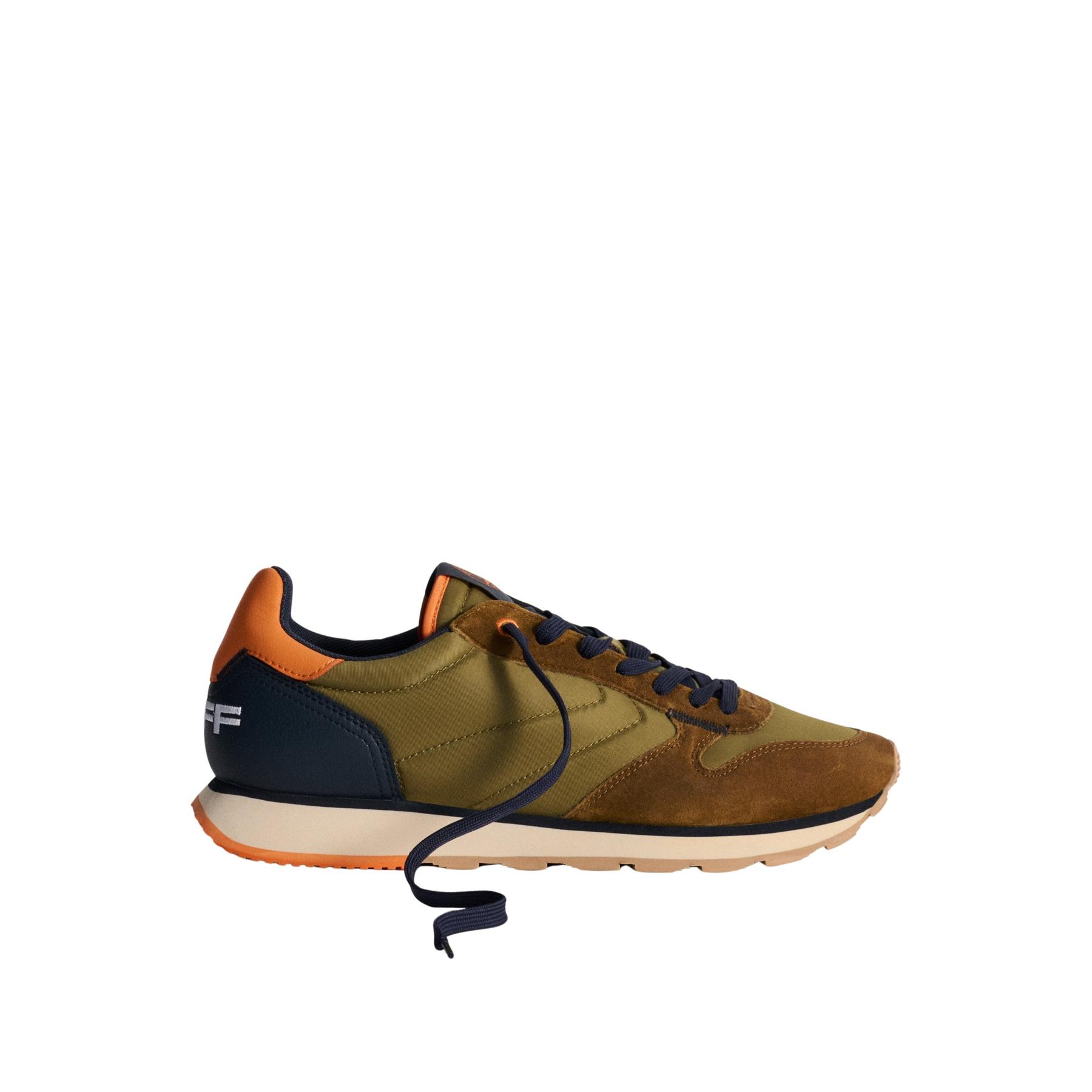 8445262122763 - Sneakers Tracia