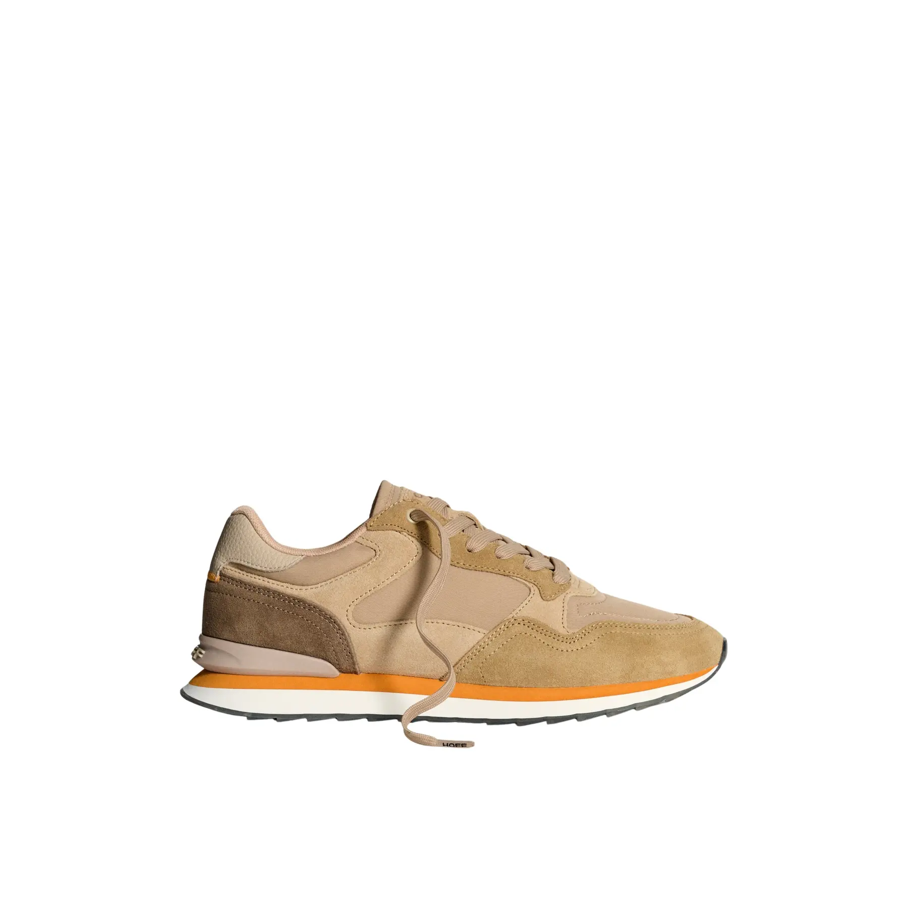 8445262213577 - Sneakers City Vancouver