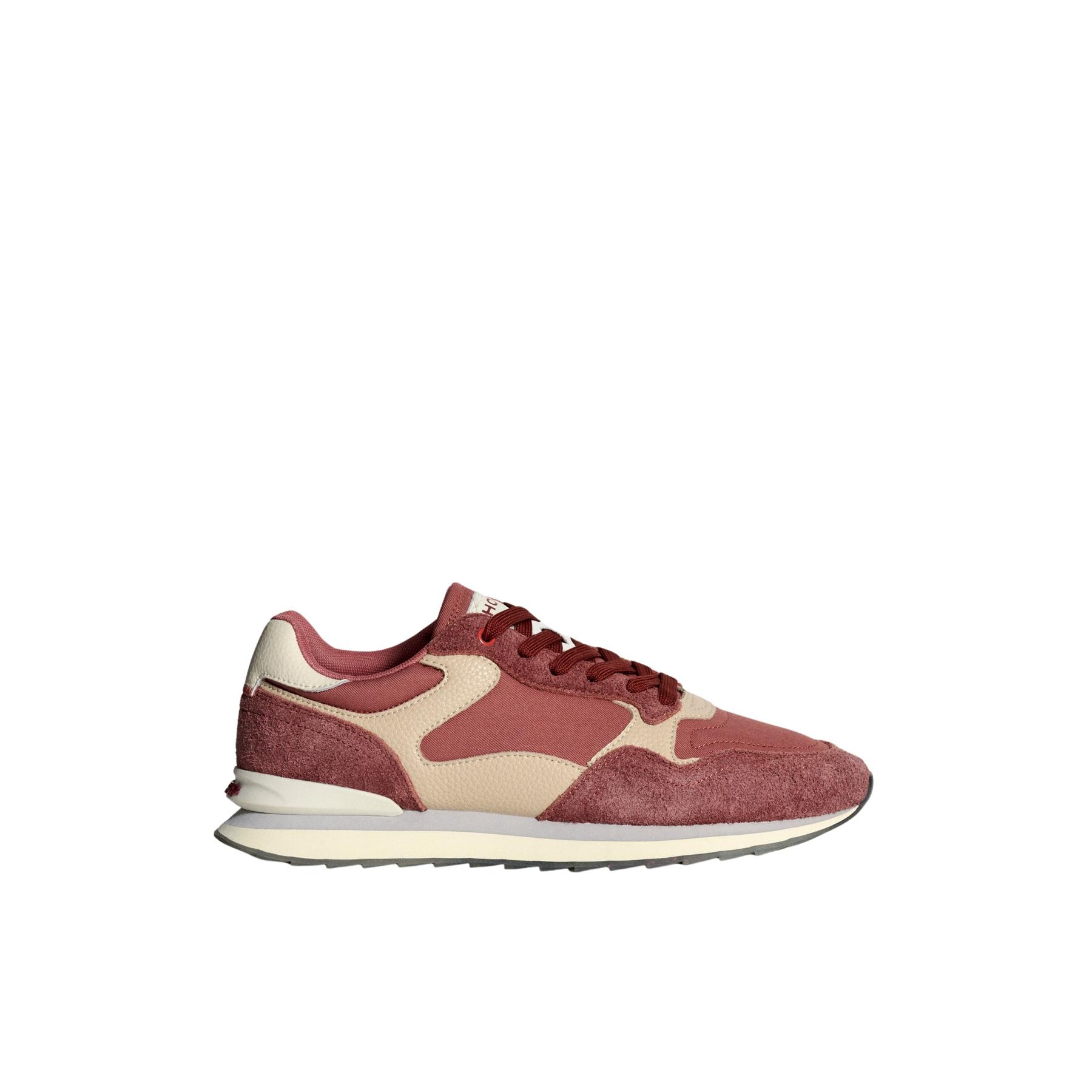 8445262213980 - Sneakers City Casablanca