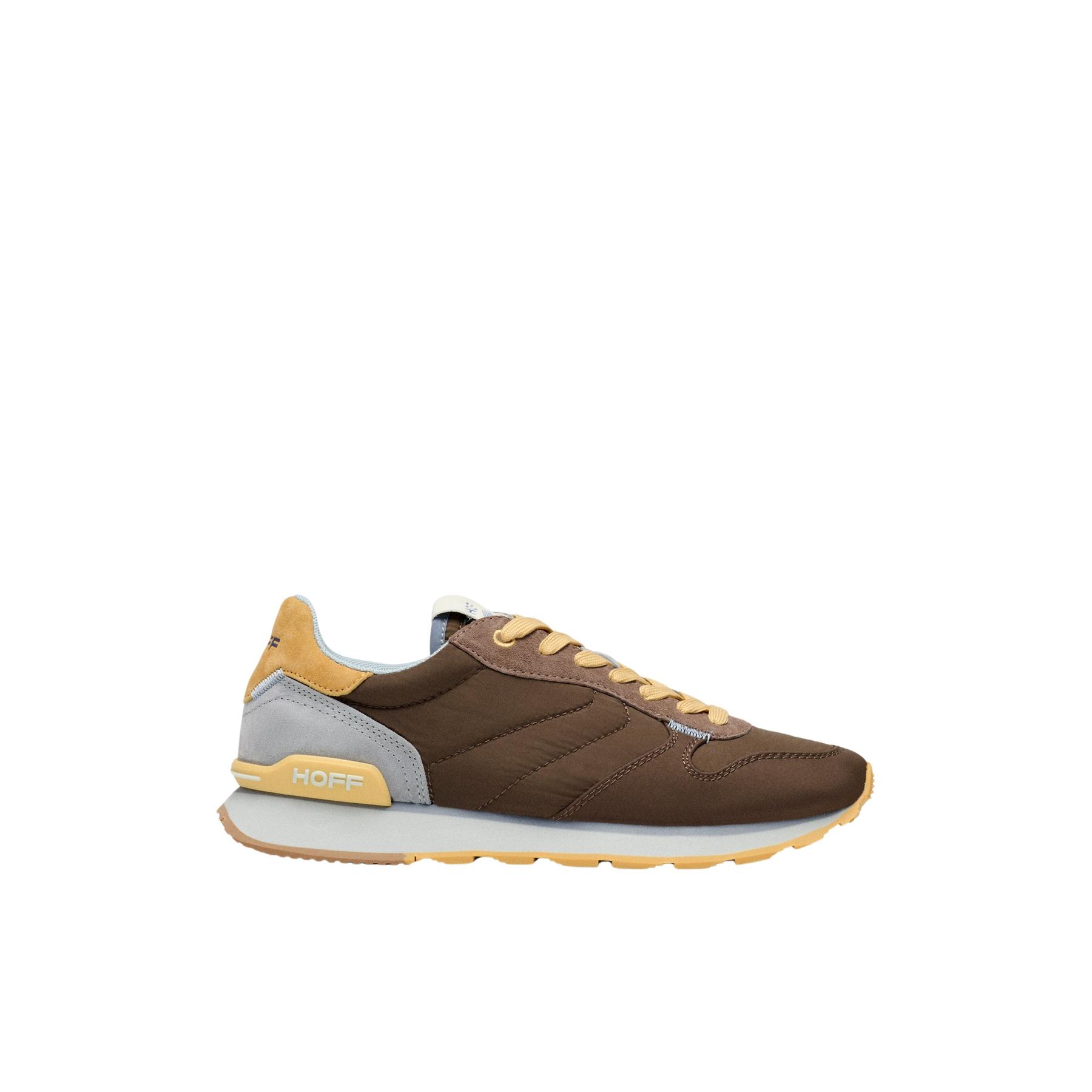 8445262207248 - Sneakers Track & Field