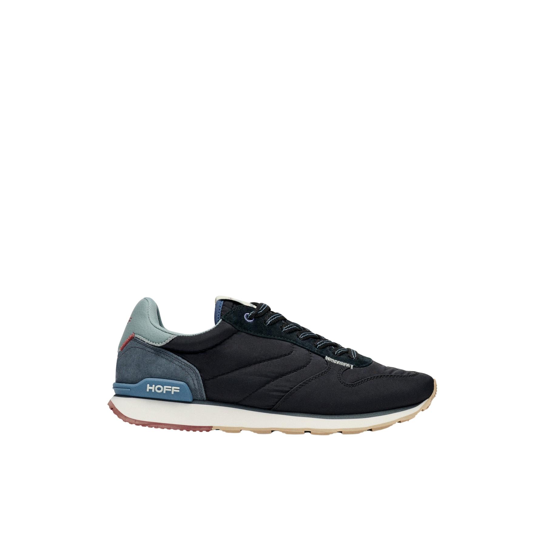 8445262208191 - Sneakers Track & Field