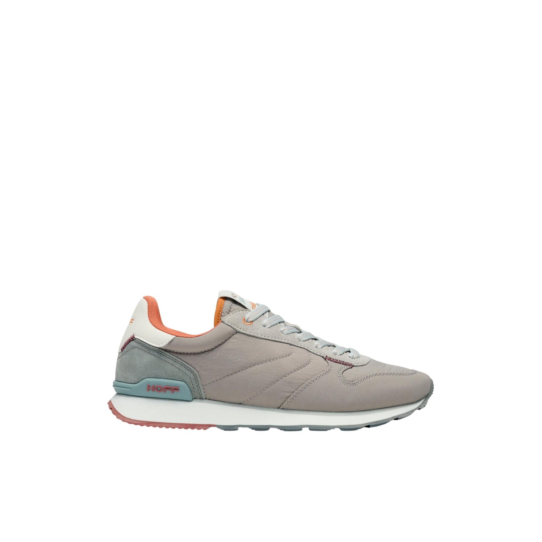 8445262209044 - Sneakers Track & Field