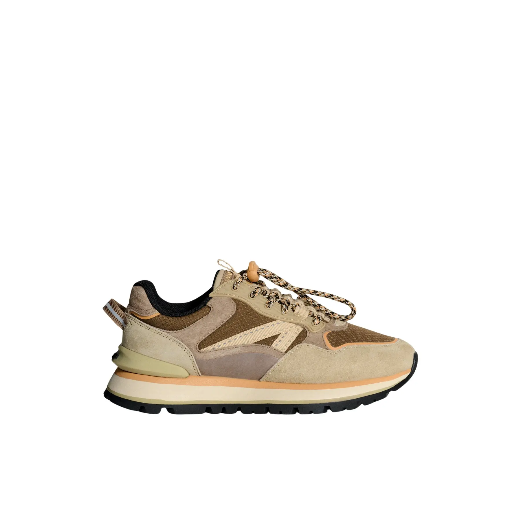 8445262223583 - Sneakers City Off Road