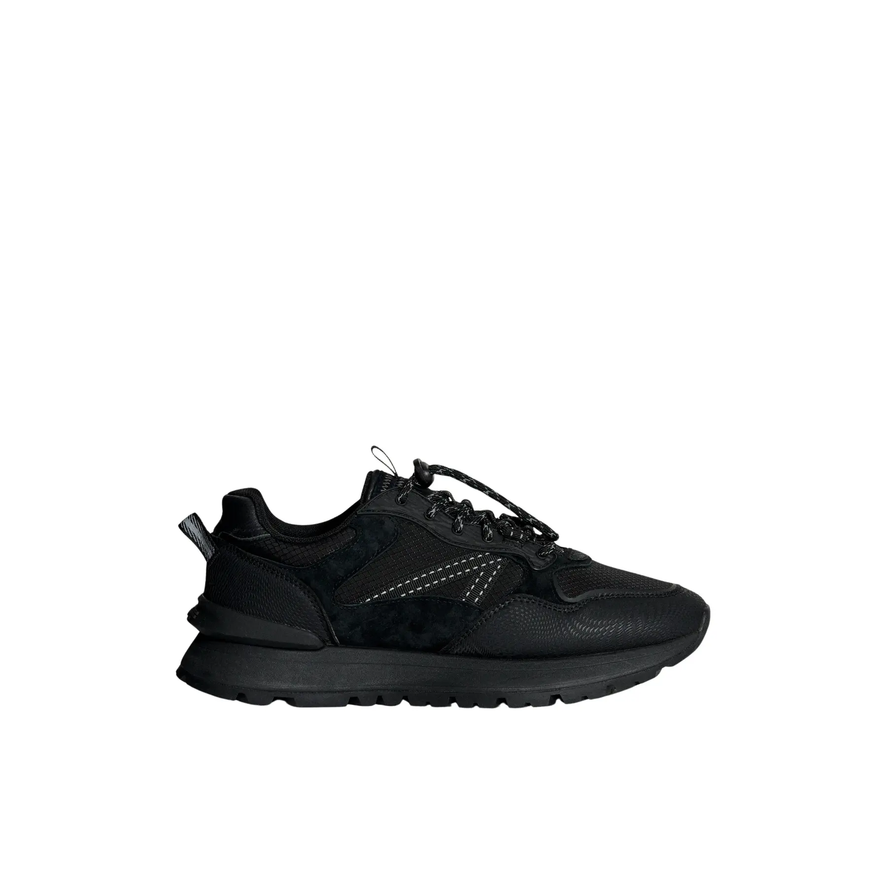 8445262225181 - Sneakers City Off Road