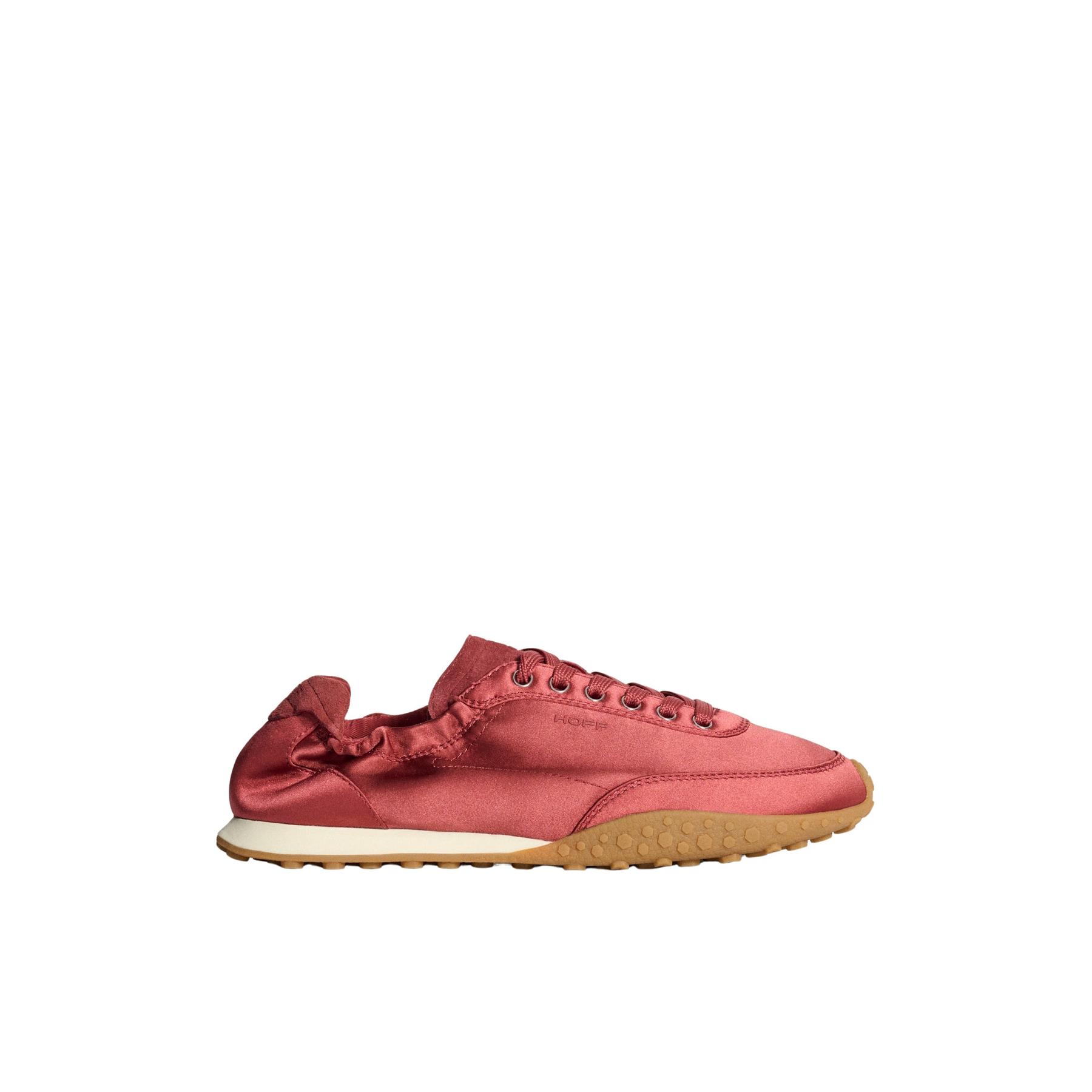 8445262253122 - Sneakers Bridge Satin