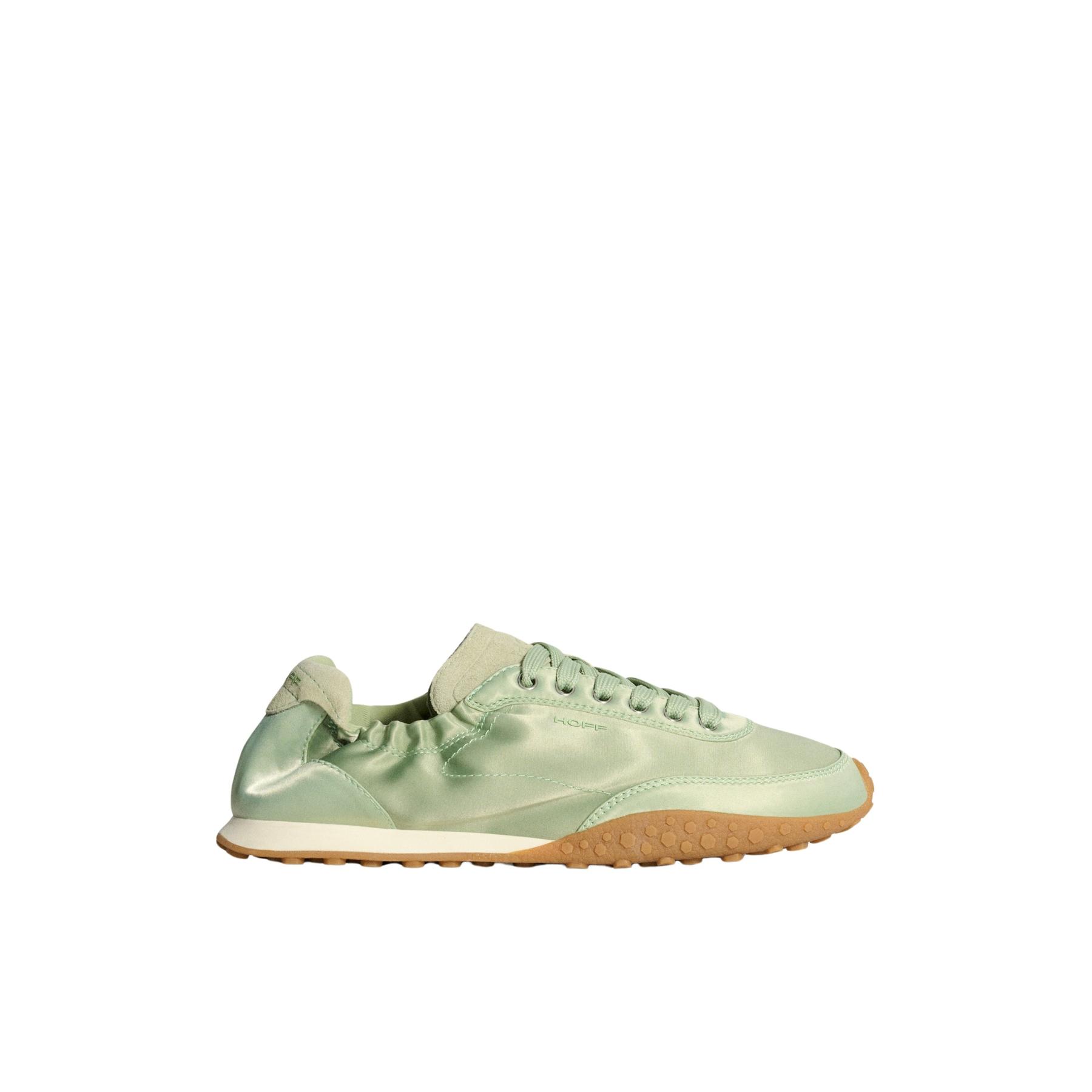 8445262253719 - Sneakers Bridge Satin