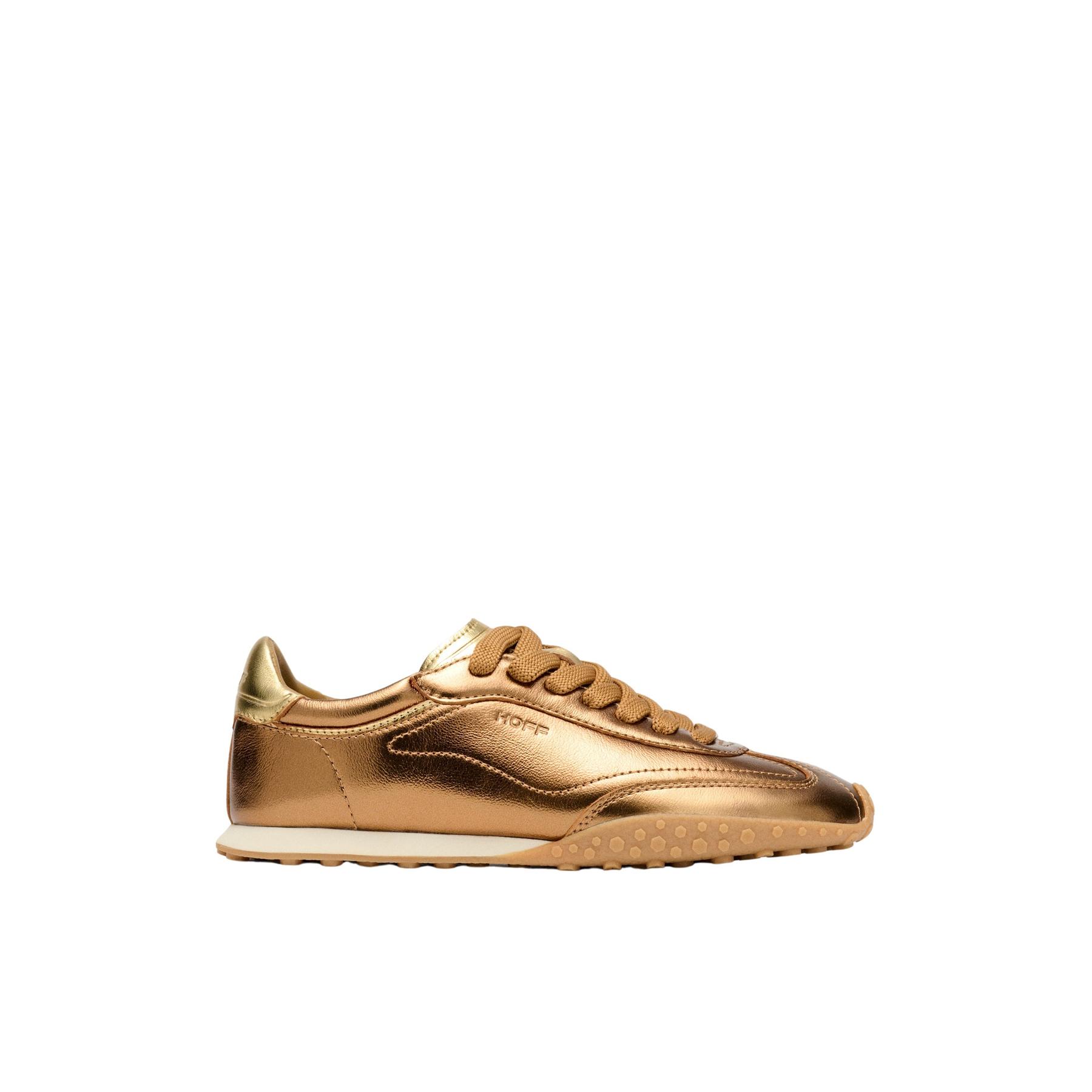 Sneakers da donna  Bridge