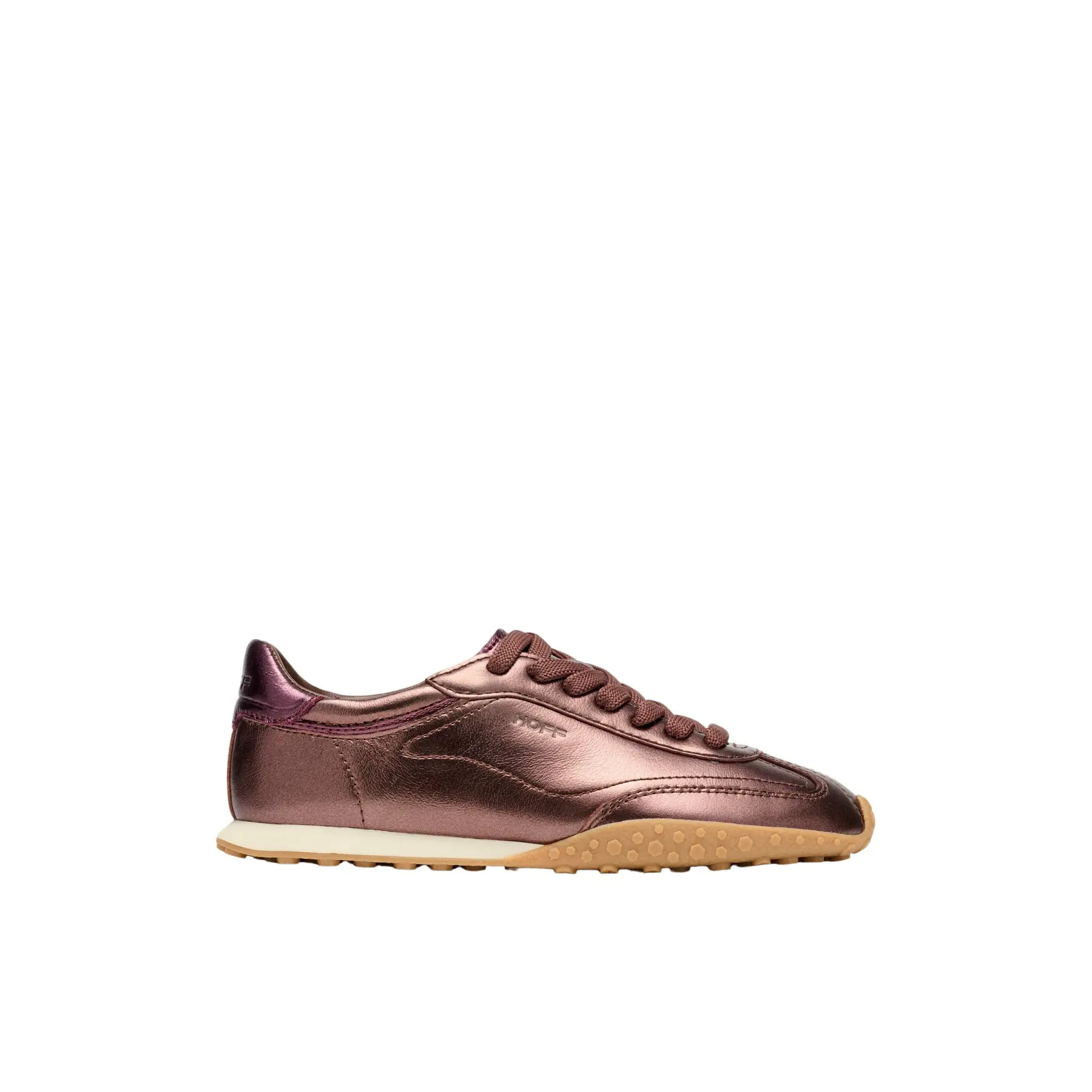 8445262256307 - Sneakers Bridge