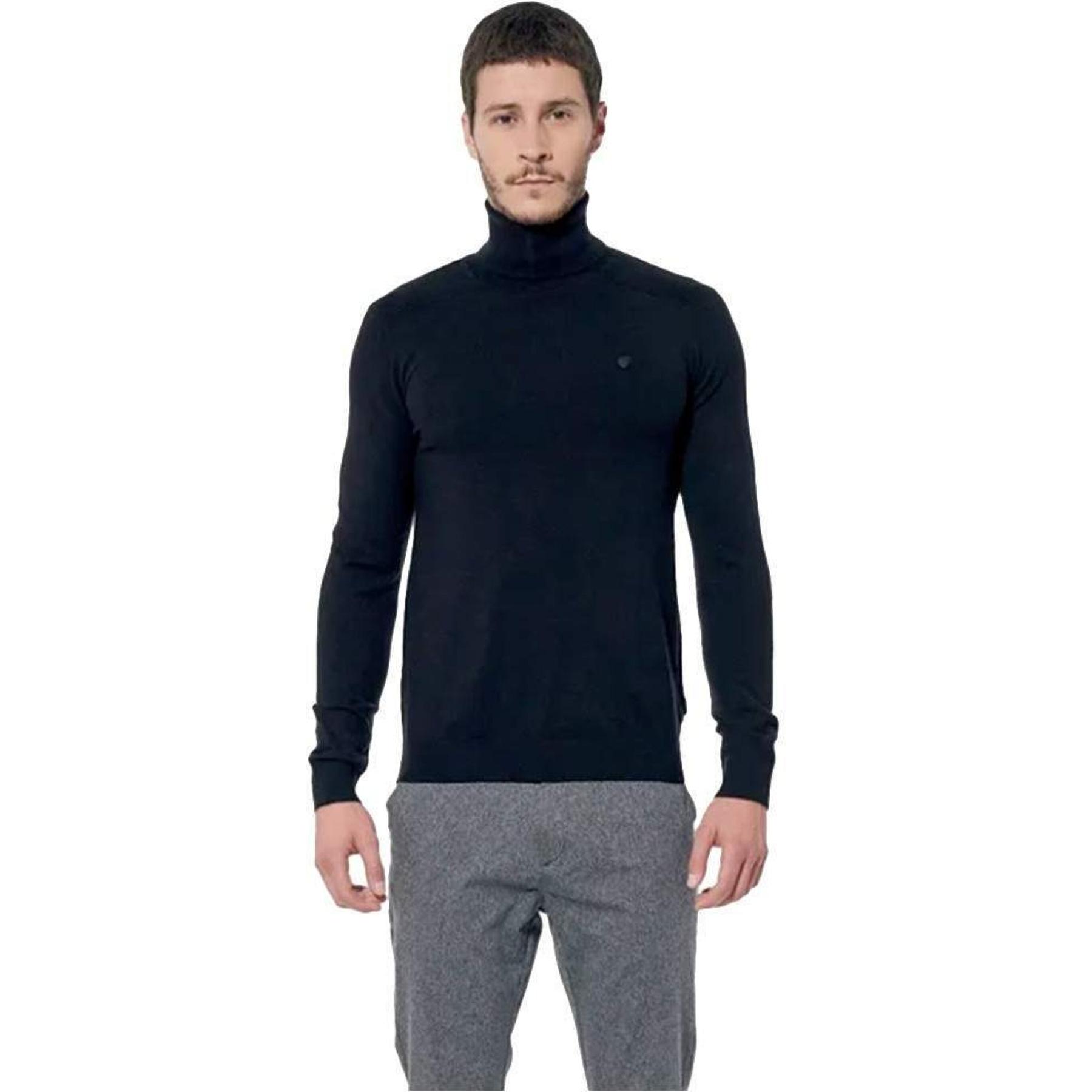 3606746189572 - Pullover Arian