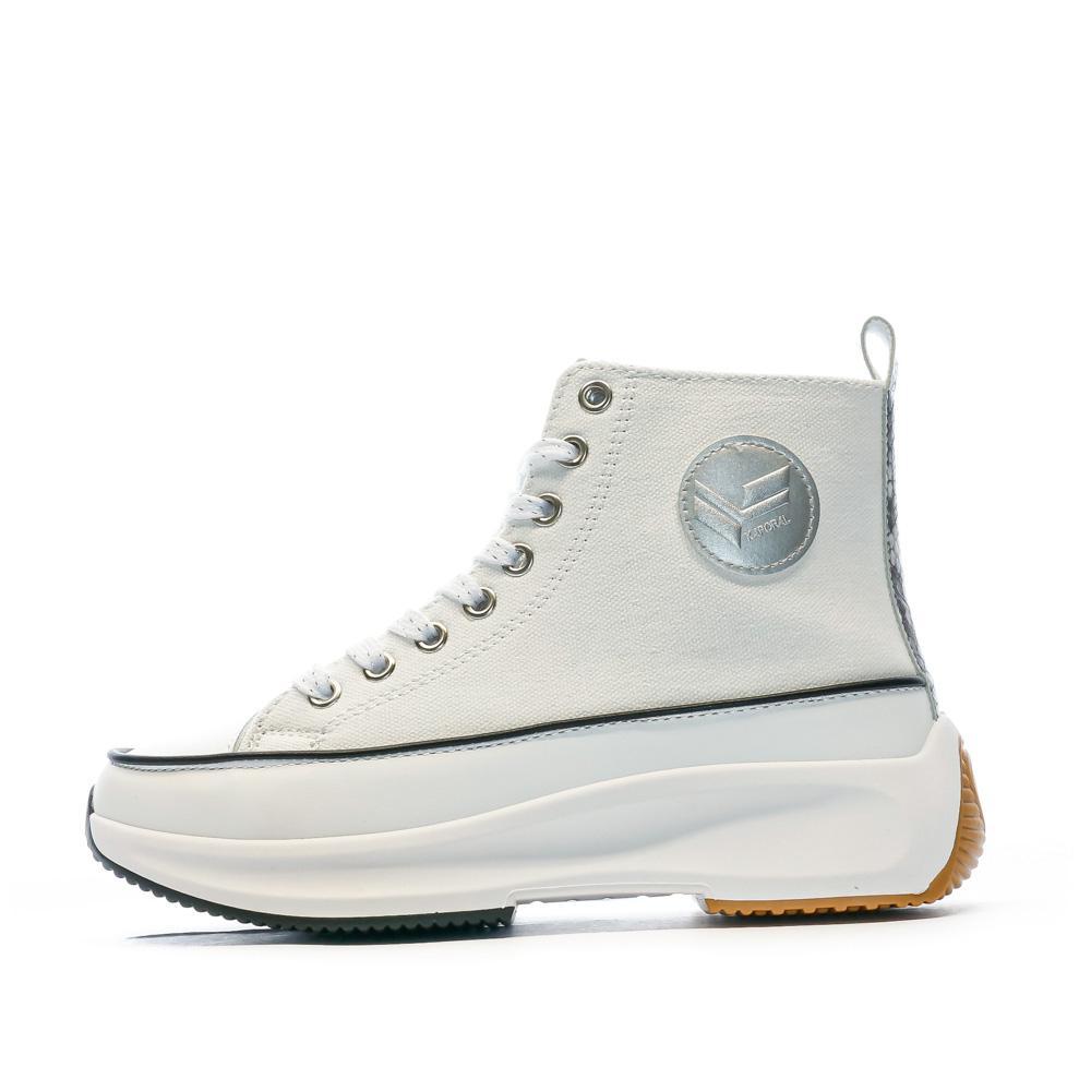 3173532190116 - Sneakers Christy