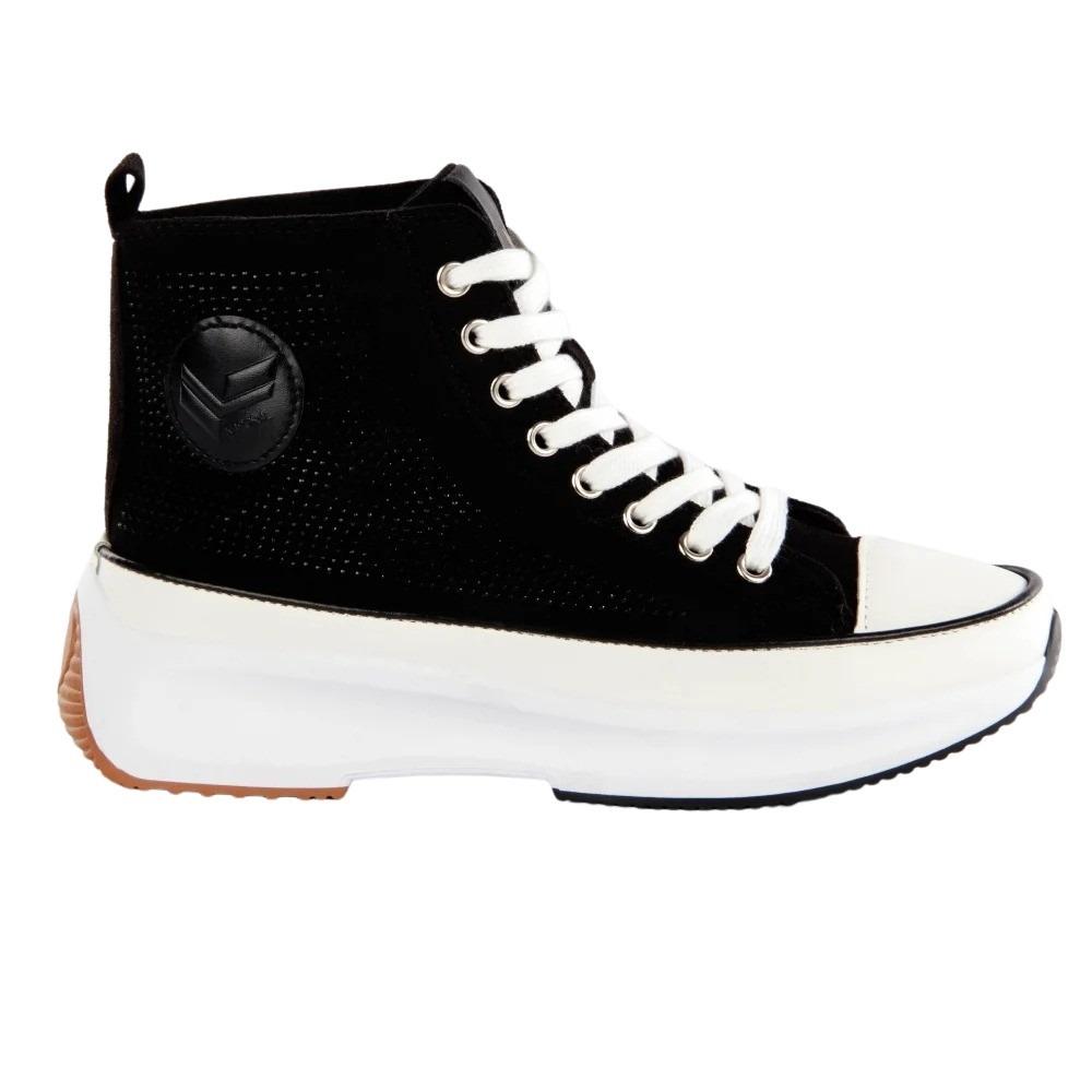 3173532323279 - Sneakers Christa