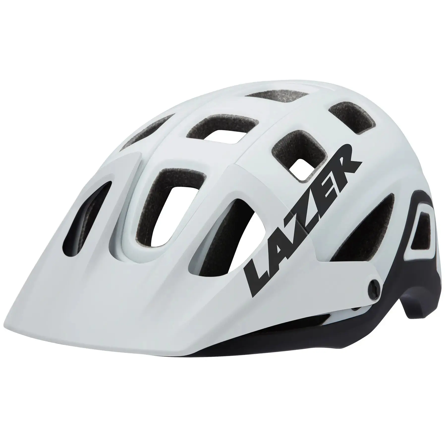 Mtb-Helm Lazer Impala Ce