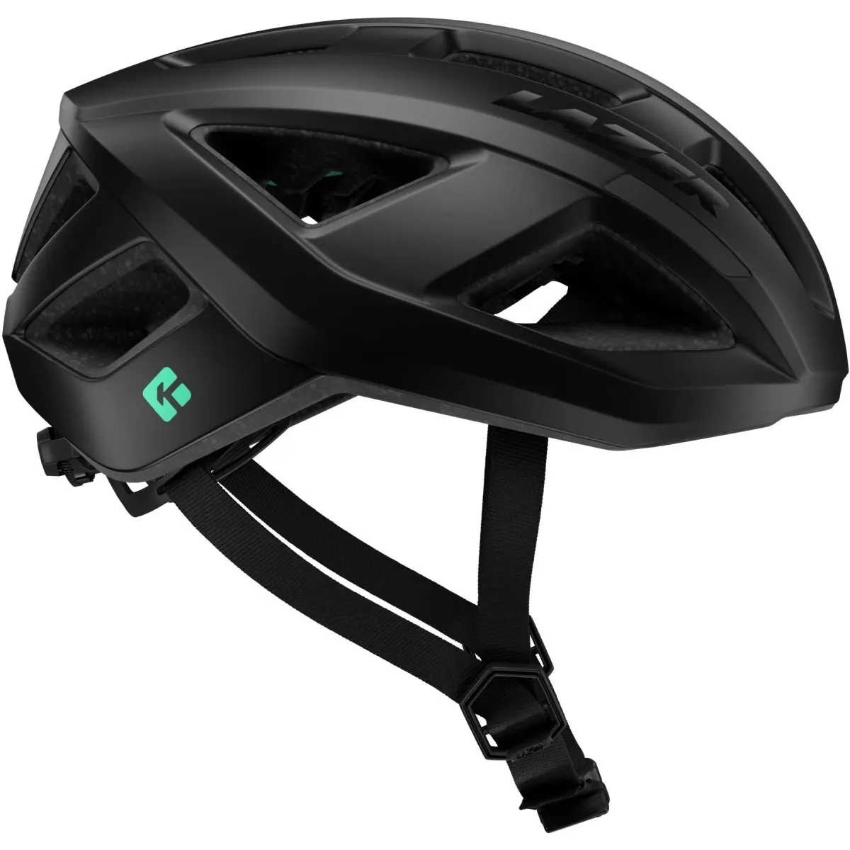 Casque vélo Lazer Tonic Kineticore Ce-Cpsc