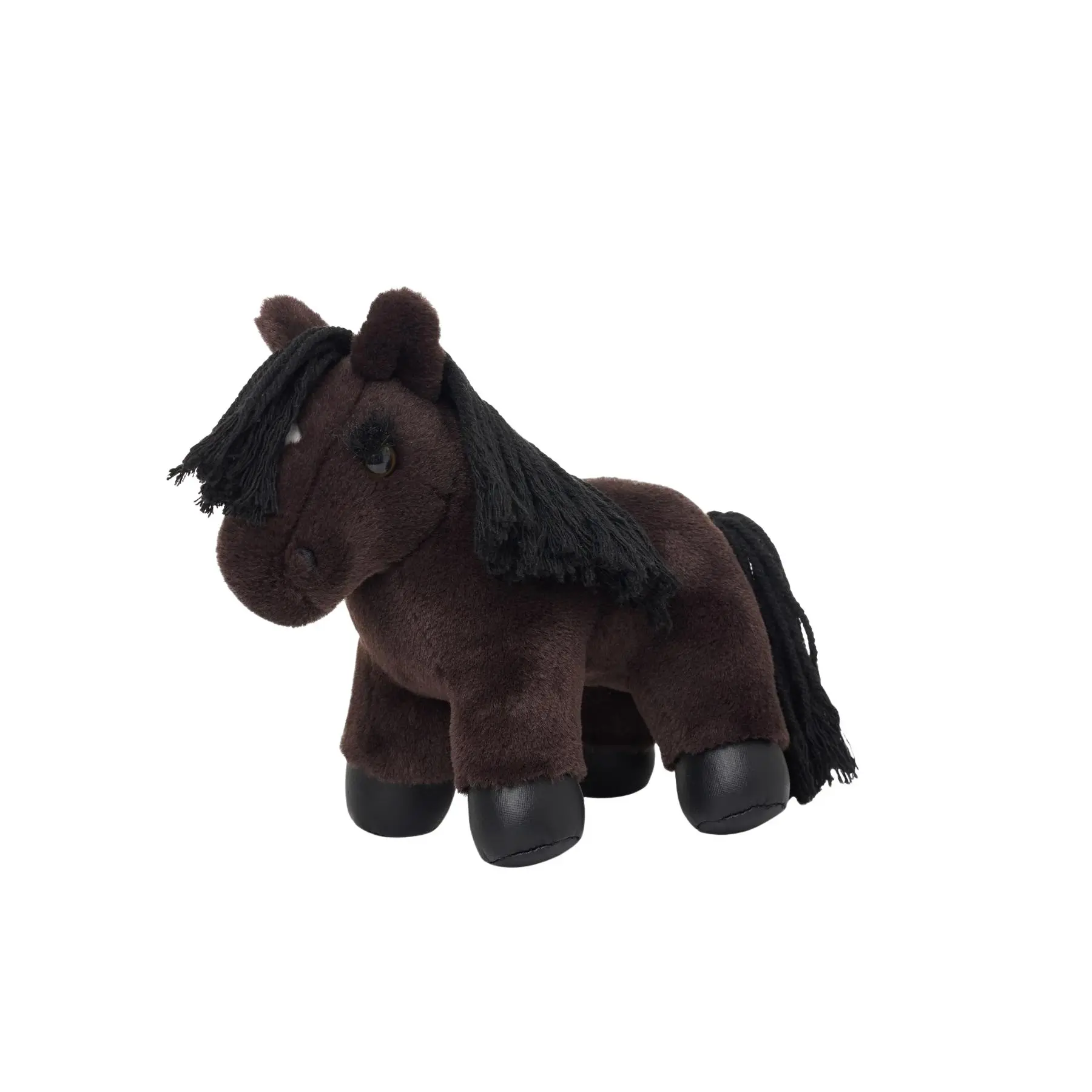 Meilleurs prix pour Jouet équitation LeMieux Freya Miniature Pony