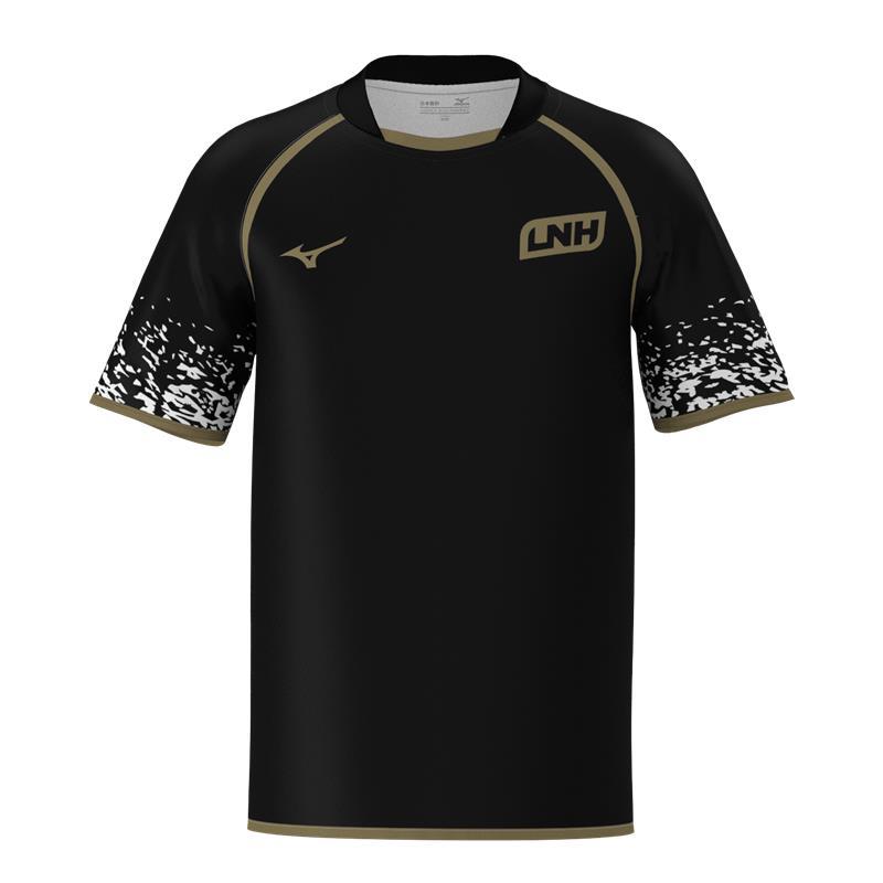 Maglia da donna Mizuno Sohei