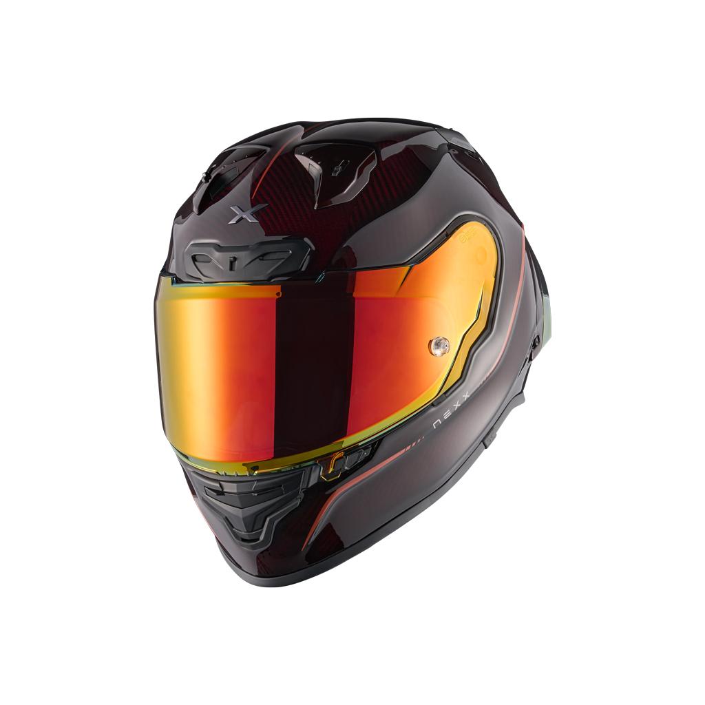 product/2/0/2025_11_nexx-helmets_01xr323374023_2.jpg