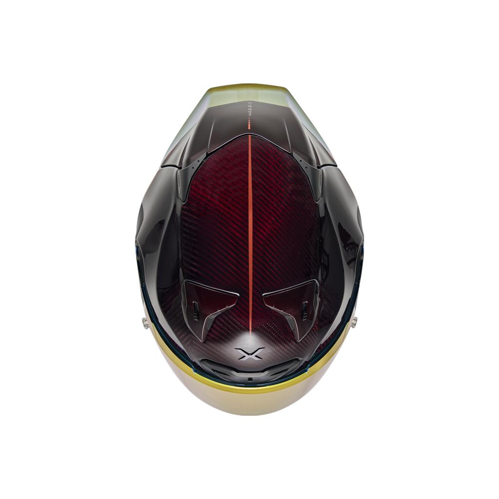 product/2/0/2025_11_nexx-helmets_01xr323374023_4.jpg