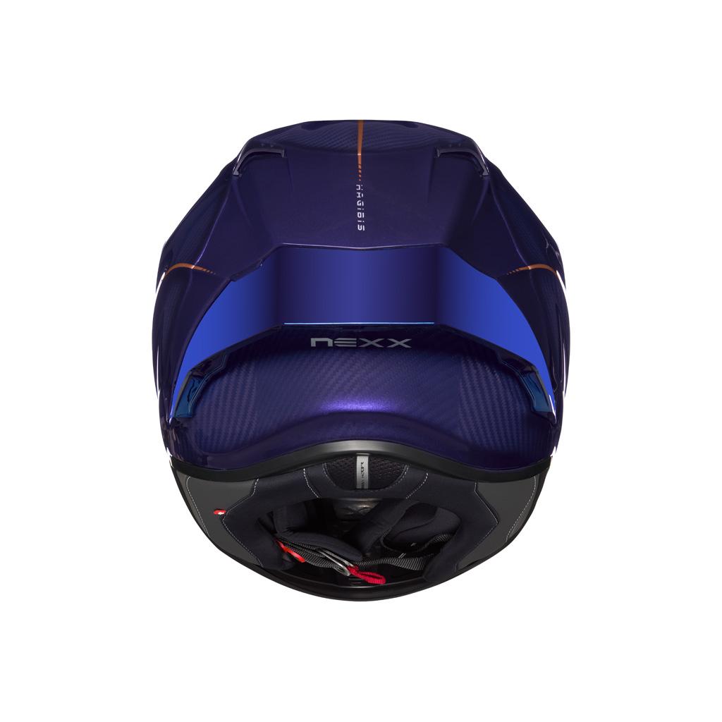 product/2/0/2025_11_nexx-helmets_01xr323374099_3.jpg