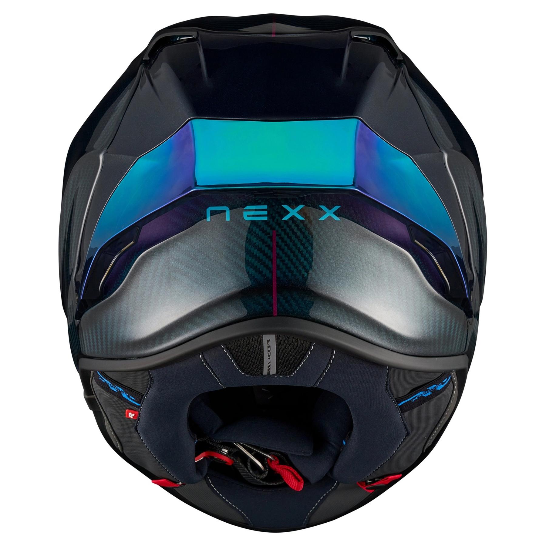 product/2/0/2025_11_nexx-helmets_01xr323511782_3.jpg