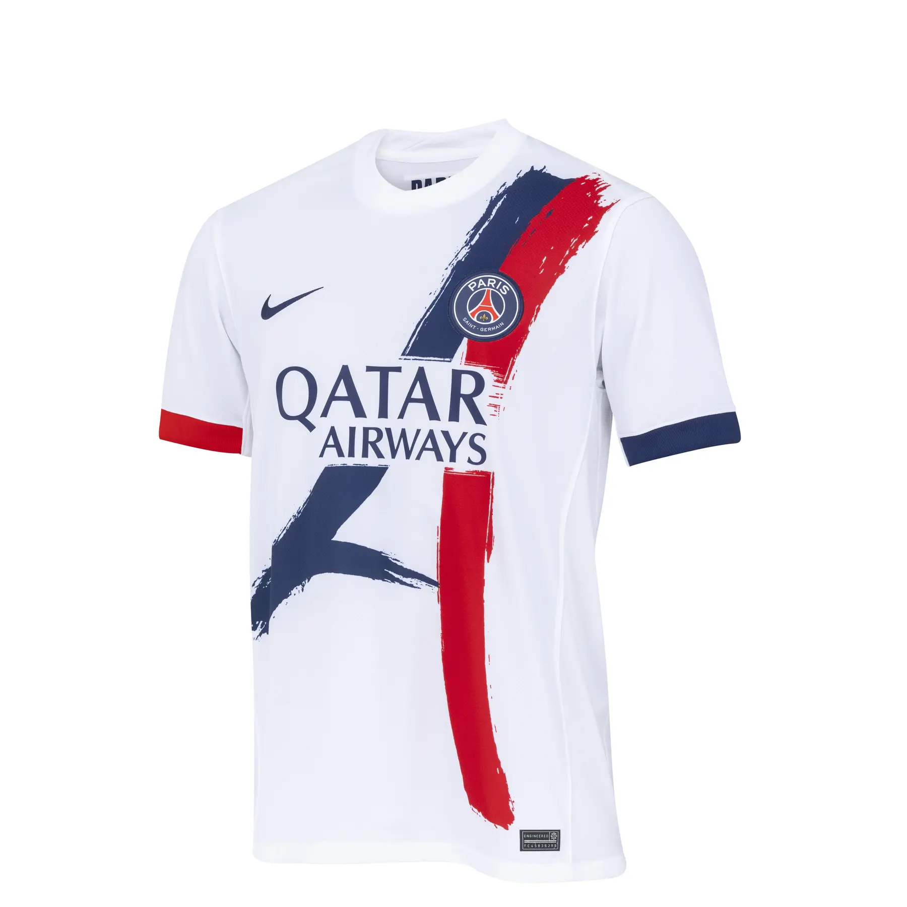 2025_11_nike_fn8781_hb-101_1.webp